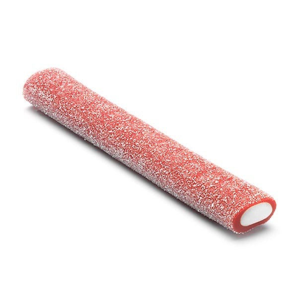 Sour Strawberry Stick