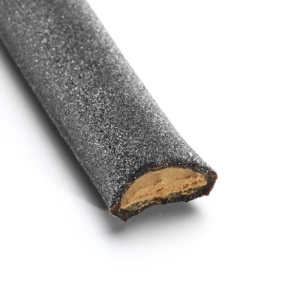 Liquorice Stick Caramel Salmiak