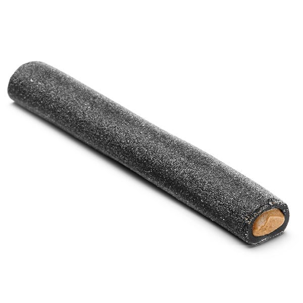 Liquorice Stick Caramel Salmiak
