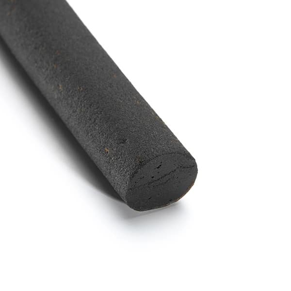 1-pack licorice stick salty