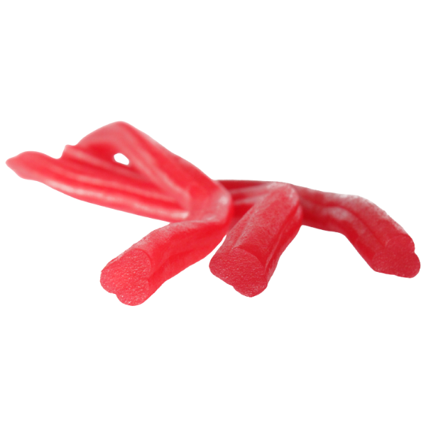 Kleiner Meter Himbeere - 50cm