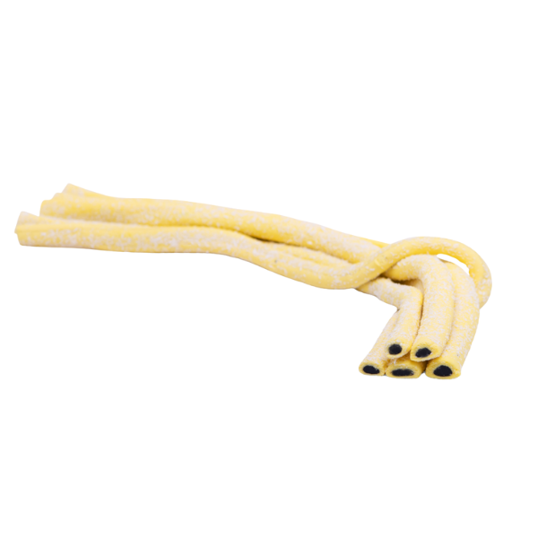 Small Licorice Meter Coconut - 50cm