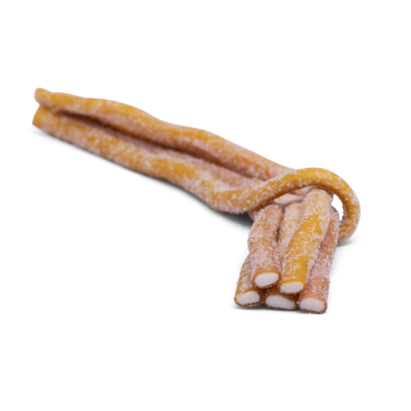 Small Meter Sour Peach - 50cm