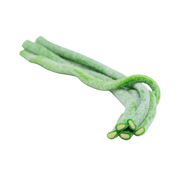 Small Meter Sour Lemon-Lime - 50cm