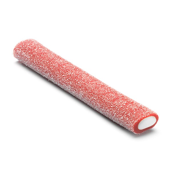 Sour Strawberry Stick