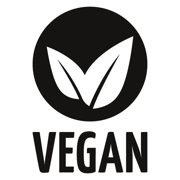 Vegan