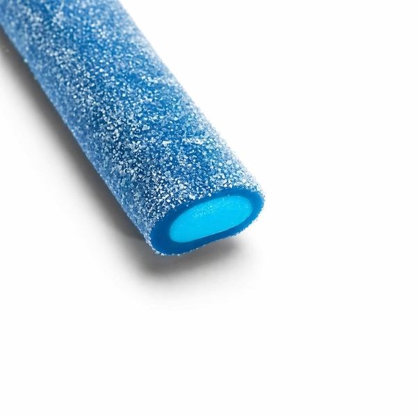 Saure Stange Blaubeere