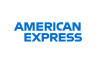 Sicher zahlen mit American Express